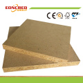 Particle Board/Melamine Particle Board/Plain Particle Board